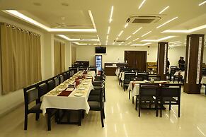 Hotel Singhnature
