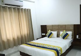 Hotel Singhnature