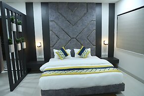 Hotel Singhnature