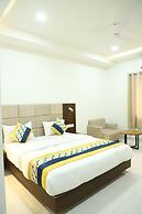 Hotel Singhnature