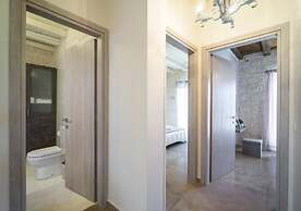 Heraklion Twins House - Private Pool Retreat