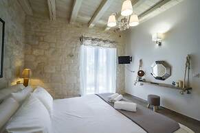 Heraklion Twins House - Private Pool Retreat