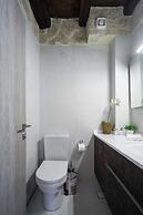 Heraklion Twins House - Private Pool Retreat