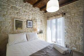 Heraklion Twins House - Private Pool Retreat