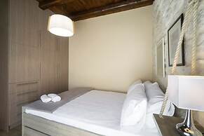 Heraklion Twins House - Private Pool Retreat