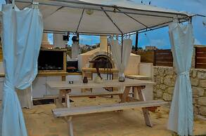 Heraklion Twins House - Private Pool Retreat