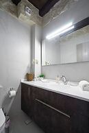 Heraklion Twins House - Private Pool Retreat