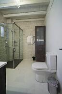 Heraklion Twins House - Private Pool Retreat