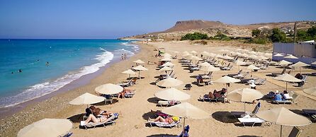 Heraklion Twins House - Private Pool Retreat