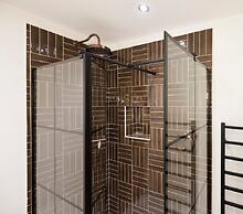 Dragon Court - 3 Beds Office Terrace Garden