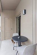 Liiiving in Porto - Trindade Deluxe Studio 3T