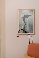 Liiiving in Porto - Trindade Deluxe Studio 3T