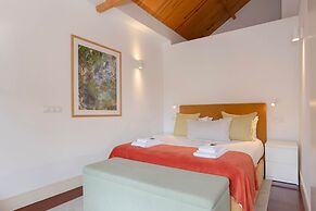 Liiiving in Porto - Trindade Deluxe Studio 3T