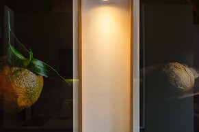 Liiiving in Porto - Trindade Deluxe Studio 3T