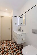Liiiving in Porto - Trindade Deluxe Studio 2T