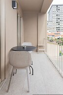 Liiiving in Porto - Trindade Deluxe Studio 2T