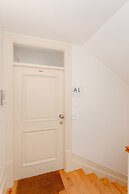 Liiiving in Porto - Trindade Deluxe Studio 2T