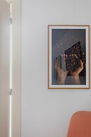 Liiiving in Porto - Trindade Deluxe Studio 2T