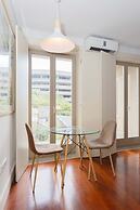 Liiiving in Porto - Trindade Deluxe Studio 2T