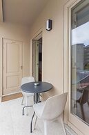 Liiiving in Porto - Trindade Deluxe Studio 2T