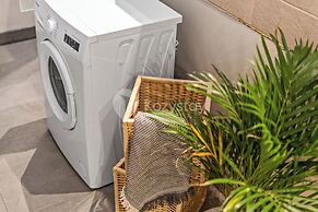 Atelier Villa by Kozystay - Sanur