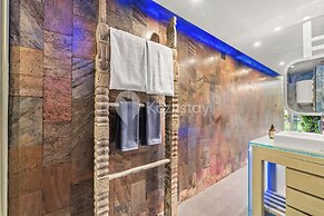 Atelier Villa by Kozystay - Sanur