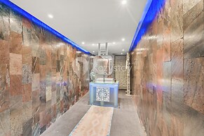 Atelier Villa by Kozystay - Sanur