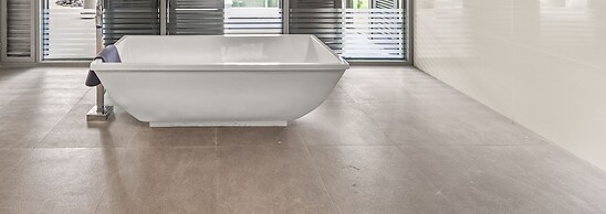 Atelier Villa by Kozystay - Sanur