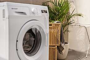 Atelier Villa by Kozystay - Sanur