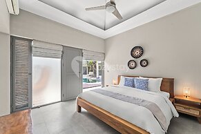 Atelier Villa by Kozystay - Sanur