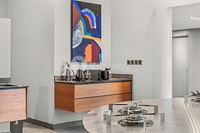 Atelier Villa by Kozystay - Sanur