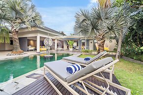 Atelier Villa by Kozystay - Sanur