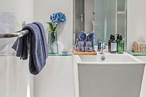 Atelier Villa by Kozystay - Sanur