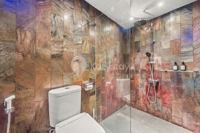 Atelier Villa by Kozystay - Sanur