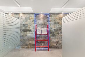 Atelier Villa by Kozystay - Sanur