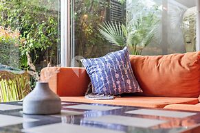 Atelier Villa by Kozystay - Sanur