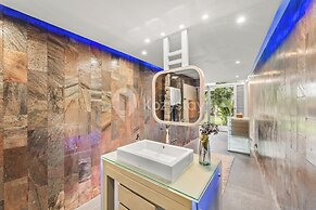 Atelier Villa by Kozystay - Sanur