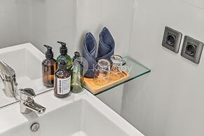 Atelier Villa by Kozystay - Sanur