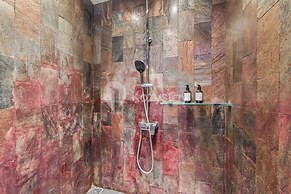 Atelier Villa by Kozystay - Sanur