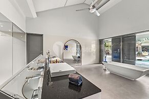 Atelier Villa by Kozystay - Sanur