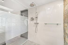 Atelier Villa by Kozystay - Sanur