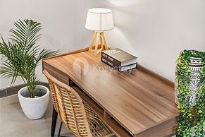 Atelier Villa by Kozystay - Sanur