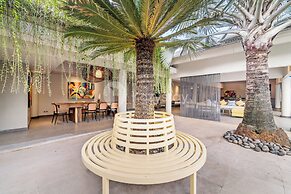 Atelier Villa by Kozystay - Sanur
