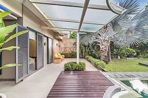 Atelier Villa by Kozystay - Sanur
