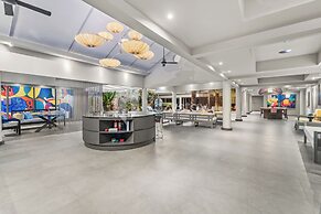 Atelier Villa by Kozystay - Sanur