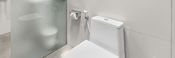 Atelier Villa by Kozystay - Sanur