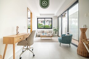 Oporto 102 in Jalisco