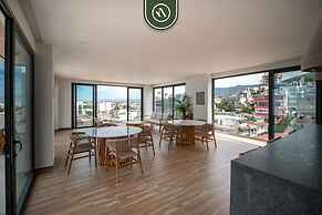 Oporto 102 in Jalisco