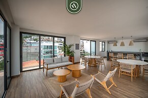 Oporto 102 in Jalisco