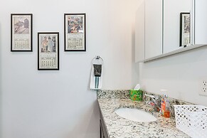 Mountain-view Anaconda Home w/ Gas Grill!